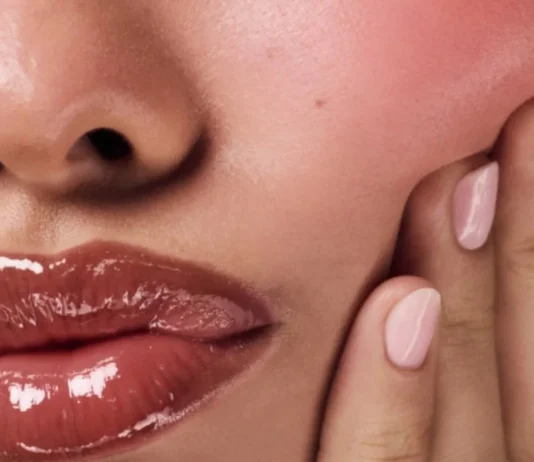 Quanto ci piace l’effetto zuccherino delle jam lips?