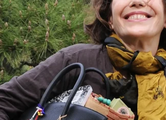 Sotheby’s ha battuto all’asta la prima borsa di Jane Birkin a 8,5 milioni jane birkin