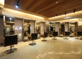 Juno Hair, catena di saloni beauty coreani, è pronto a passare a Blackstone