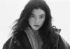 Lorde critica aspramente le descrizioni «inesatte» generate dall’IA di Spotify per le sue canzoni Lorde il nuovo album Virgini è il più venduto nel Regno Unito