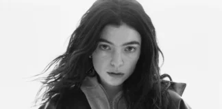 Lorde critica aspramente le descrizioni «inesatte» generate dall’IA di Spotify per le sue canzoni Lorde il nuovo album Virgini è il più venduto nel Regno Unito