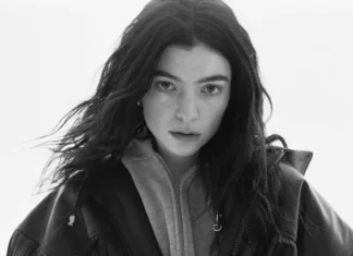 Lorde, il nuovo album “Virgin” è il più ascoltato del Regno Unito Lorde il nuovo album Virgini è il più venduto nel Regno Unito