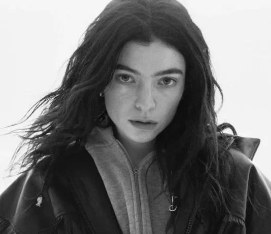 Lorde critica aspramente le descrizioni «inesatte» generate dall’IA di Spotify per le sue canzoni Lorde il nuovo album Virgini è il più venduto nel Regno Unito
