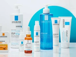 Obiettivo 3 miliardi nel 2025: l’ambizione di La Roche-Posay
