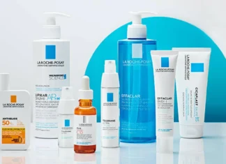 Obiettivo 3 miliardi nel 2025: l’ambizione di La Roche-Posay