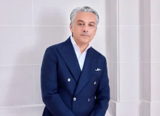 Il nuovo Ceo di Kering Luca de Meo avrà un bonus entrata di 20 milioni