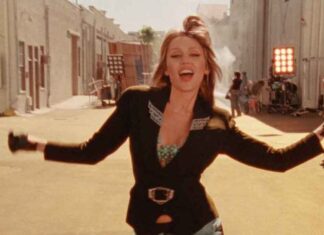 Ci sono Miley Cyrus, Foo Fighters, Rita Ora, tra i nuovi singoli del 4 luglio Miley Cyrus, Foo Fighters, Rita Ora, tra i nuovi singoli del 4 luglio