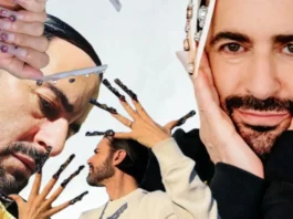 LVMH vende Marc Jacobs? L’indiscrezione sulle trattative