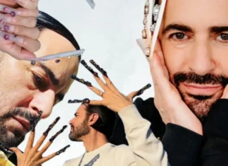 LVMH vende Marc Jacobs? L’indiscrezione sulle trattative