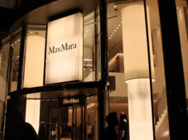 Max Mara fa dietrofront su investimento da 100 milioni