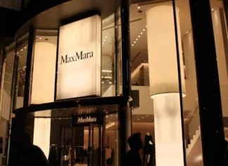 Max Mara fa dietrofront su investimento da 100 milioni
