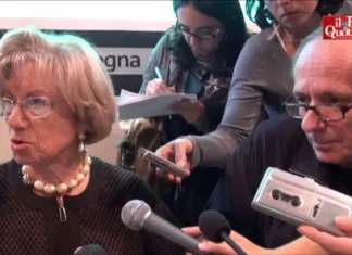 Lino Zaccanti, Silvana Scaglione, Dea, Amelia e Luisa Melotti, chi sono i cugini di Lucio Dalla che hanno avuto l’eredità