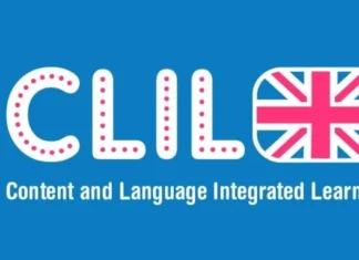 Corso di Perfezionamento CLIL di Ecampus: Un’Opportunità per Innovare l’Insegnamento delle Lingue.