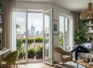 Immobili di lusso in Italia: le migliori località dove investire oggi