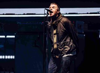 Al via da Cardiff l’attesissimo tour degli Oasis, con un viaggio tra i loro successi, la scaletta Oasis, la scaletta del concerto di Cardiff