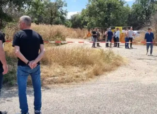 Omicidio a Orune: Luigi Contena ammazzato nel suo ovile a 30 anni