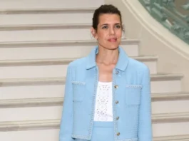 Cinque inspo della Paris Haute Couture Week da replicare (e che ci hanno rubato il cuore)
