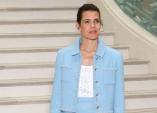 Cinque inspo della Paris Haute Couture Week da replicare (e che ci hanno rubato il cuore)