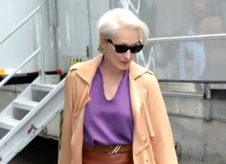 Il Diavolo porta un pixie cut: Meryl Streep (ri)porta alla ribalta l’iconico taglio