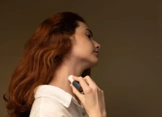 Tascabile, naturale, irresistibile: perché tutti parlano dei profumi solidi profumi solidi