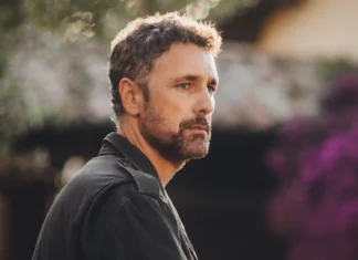 Raoul Bova in Procura Raoul Bova, arriva un audio che inchioderebbe l'attore: lo scoop di Fabrizio Corona - Ph © Virginia Bettoja