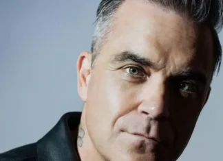 Ci sono Robbie Williams, Kid Cudi, Baby Gang, Ele A tra i nuovi singoli del 25 luglio Robbie Williams, Spies è tra i nuovi singoli del 25 luglio
