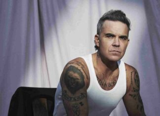 Robbie Williams, Bruce Springsteen e Olivia Rodrigo sono tra i concerti più attesi in Italia nel mese di luglio 2025 Robbie Williams, Bruce Springsteen, Olivia Rodrigo, tra i concerti più attesi in Italia nel mese di luglio 2025