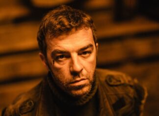 Ci sono Salmo, Jonas Brothers, Rudimental e Jesse Glynne, tra i nuovi singoli del 18 luglio Salmo, Jonas Brothers, Rudimental e Jesse Glynne tra i nuovi singoli del 18 luglio