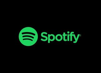 L’intelligenza artificiale ha aggiunto brani su profili di artisti defunti su Spotify senza autorizzazione L'Intelligenza artificiale ha pubblicato brani sulle pagine di musicisti country senza permesso: il report di 404 Media