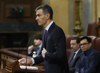 Scandalo corruzione nel Partito Socialista spagnolo