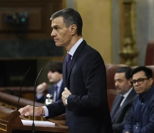 Scandalo corruzione nel Partito Socialista spagnolo