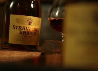 Stravecchio Branca: il piacere di rallentare e gustare l’estate