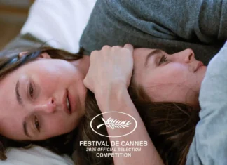 Road to Oscar 2026: le nostre prediction per animazione e film internazionale