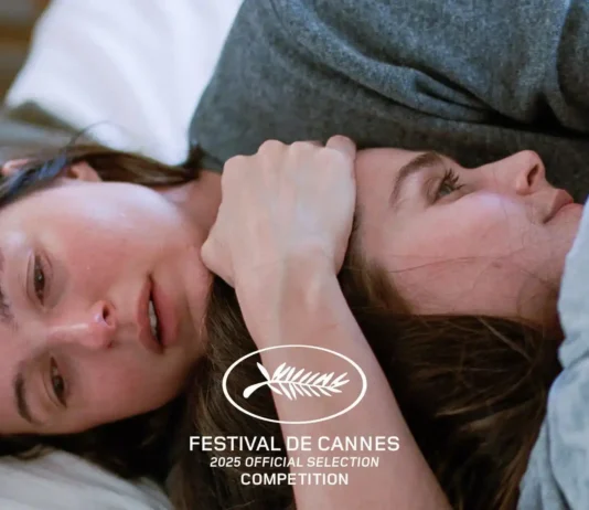 Road to Oscar 2026: le nostre prediction per animazione e film internazionale