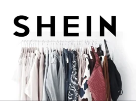Sanzione di 40 milioni per Shein: maxi multa dalla Francia per pubblicità ingannevole multa shein