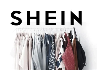 Sanzione di 40 milioni per Shein: maxi multa dalla Francia per pubblicità ingannevole multa shein