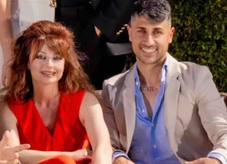 Dopo Temptation Island tra Sonia M. e Alessio è finita? Lei potrebbe essere incinta