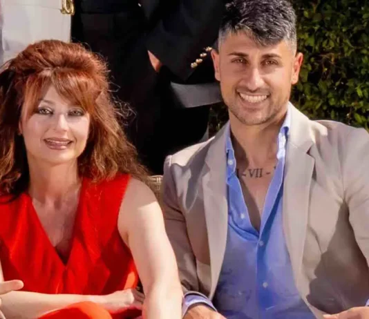 Dopo Temptation Island tra Sonia M. e Alessio è finita? Lei potrebbe essere incinta