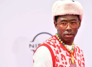 Tyler, The Creator: è il giorno del nuovo album “Don’t Tap The Glass” Tyler the creator, esce oggi il nuovo album