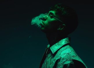 Classifica Album 27 giugno – 3 luglio: al primo posto c’è Tony Boy con “Uforia” Classifica Album, primo posto per Tony Boy