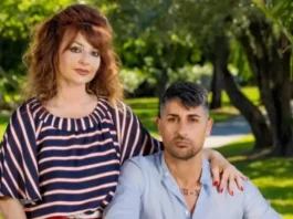 Temptation Island, chi sono Sonia e Alessio, coppia di avvocati: “Non voglio sentirmi usata da lui”