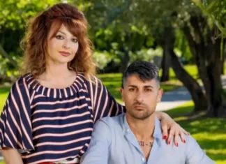 Temptation Island, chi sono Sonia e Alessio, coppia di avvocati: “Non voglio sentirmi usata da lui”