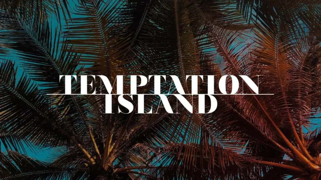 "Temptation Island", gli ascolti della puntata finale - Photo Credits S&H Magazine