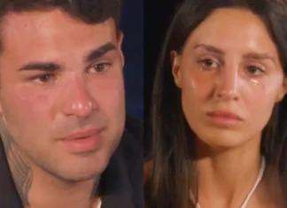 Sarah Esposito sarà la nuova tronista di Uomini e Donne dopo Temptation Island? L’indiscrezione