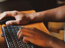 La sicurezza prima di tutto: cosa dovrebbero controllare i giocatori di casinò prudenti prima di registrarsi