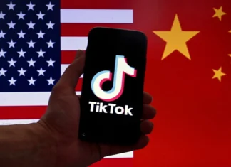 TikTok ha concluso un accordo con Stati Uniti, ecco cosa cambierà