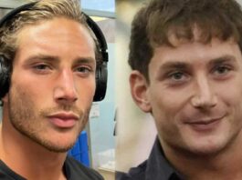 Tommaso Franchi si è rifatto, critiche per l’ex gieffino: ecco com’è adesso