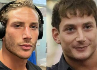 Tommaso Franchi si è rifatto, critiche per l’ex gieffino: ecco com’è adesso