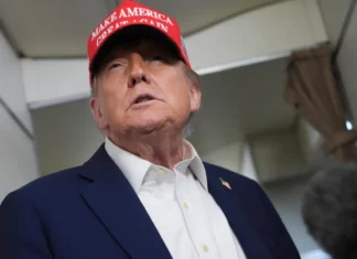 Trump ha presentato un ricorso urgente alla Corte Suprema sui dazi dichiarati illegali