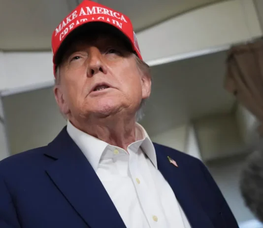 Trump ha presentato un ricorso urgente alla Corte Suprema sui dazi dichiarati illegali